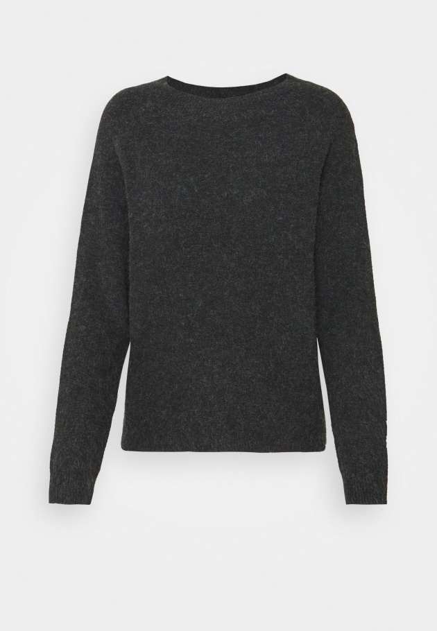 Gabor Rosa Plateauschuhe