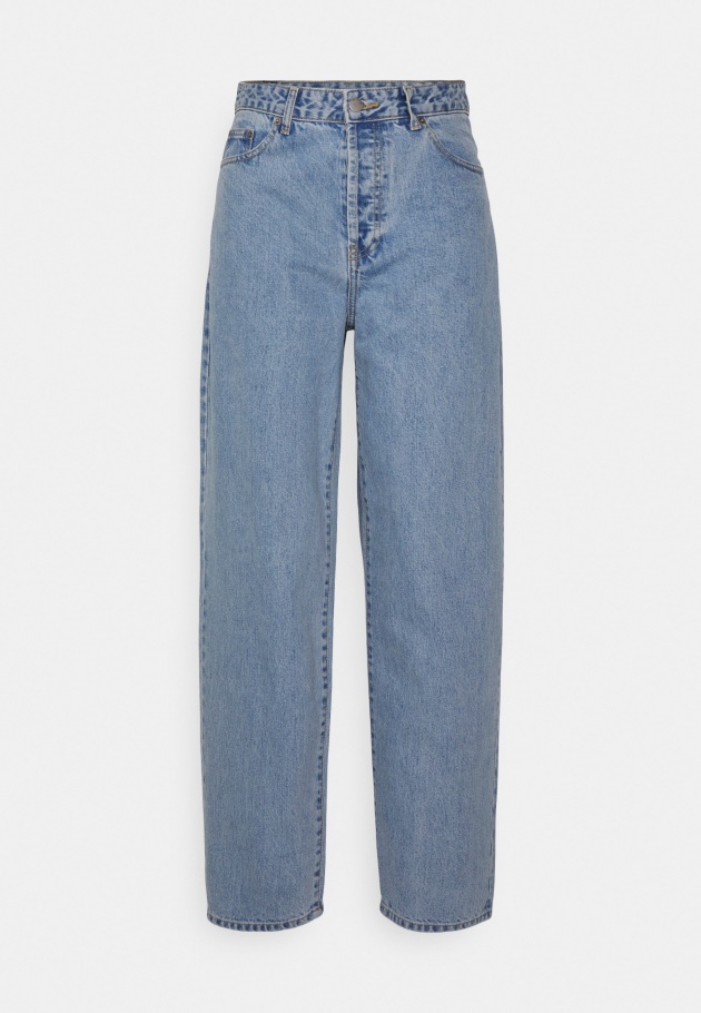 Gabor Rosa Plateauschuhe