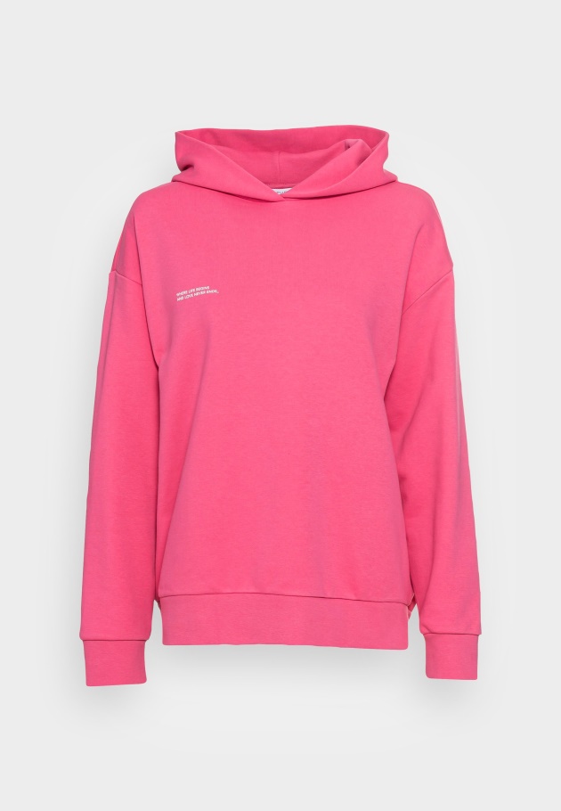 Damen Gabor Schnürstiefeletten Schwarz