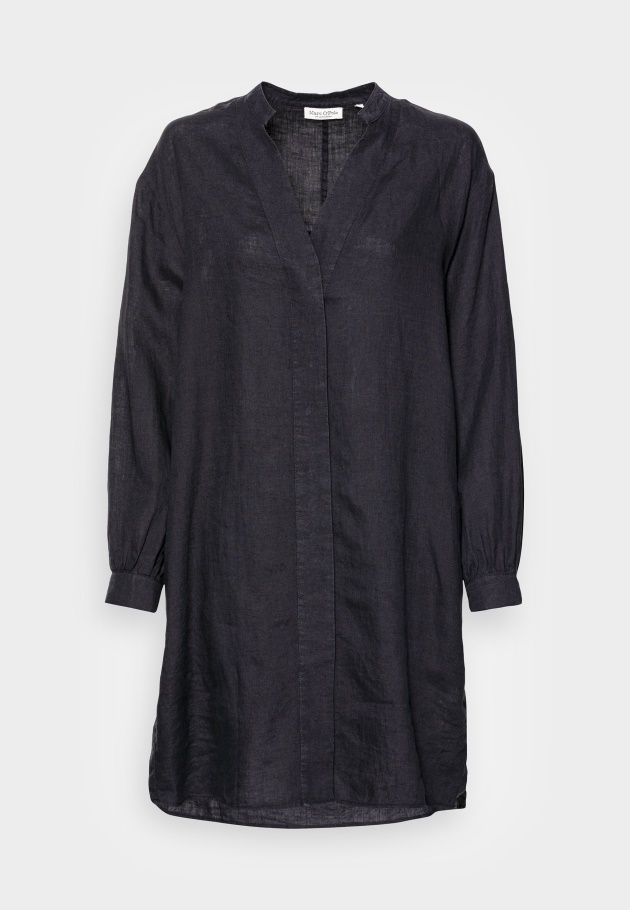 Schnürstiefeletten Whiskey Gabor