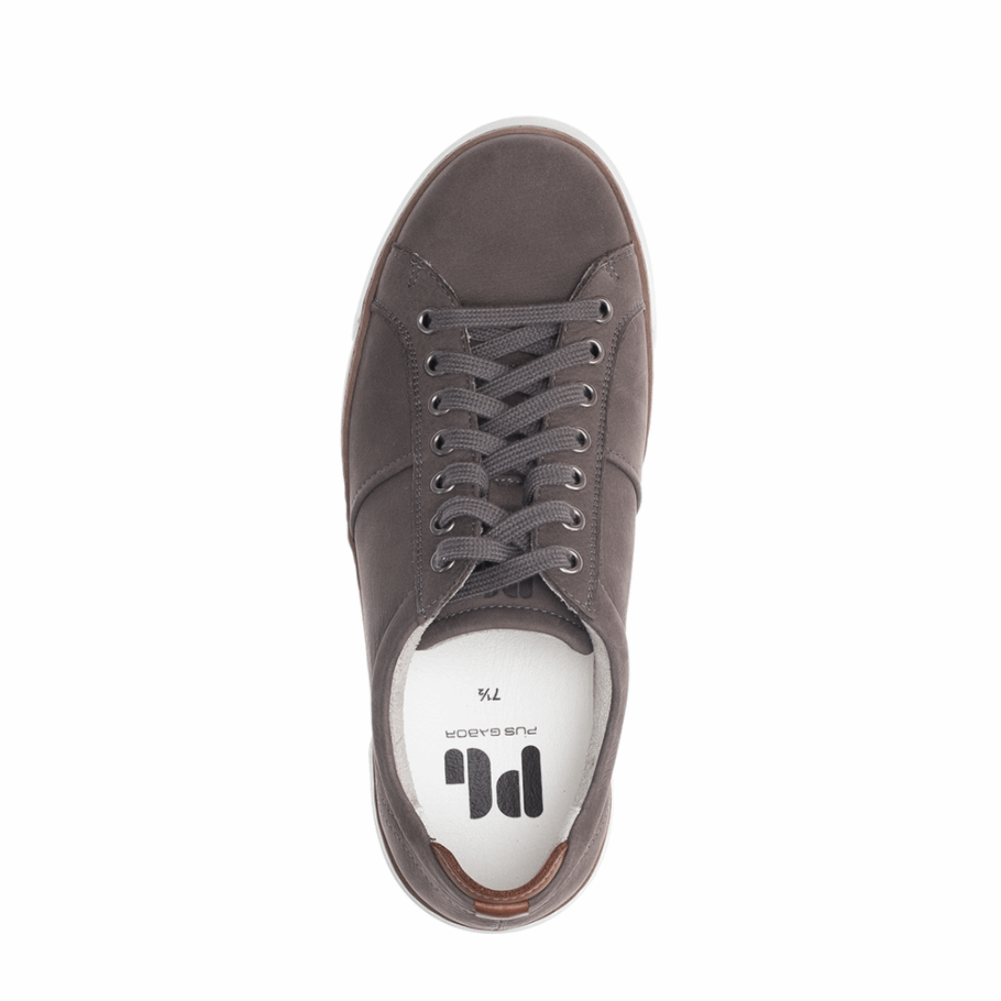 Braun Gabor Herren Perf. Sneaker