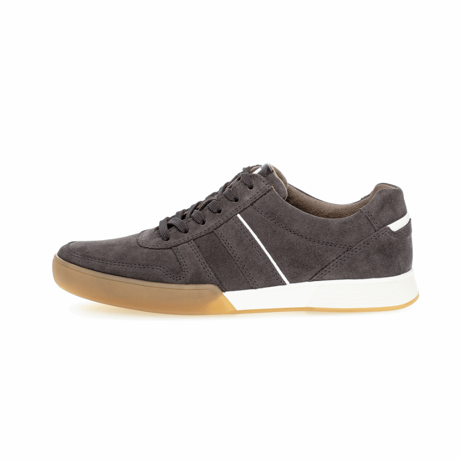 Gabor Midnight Herren Retro-Sneaker