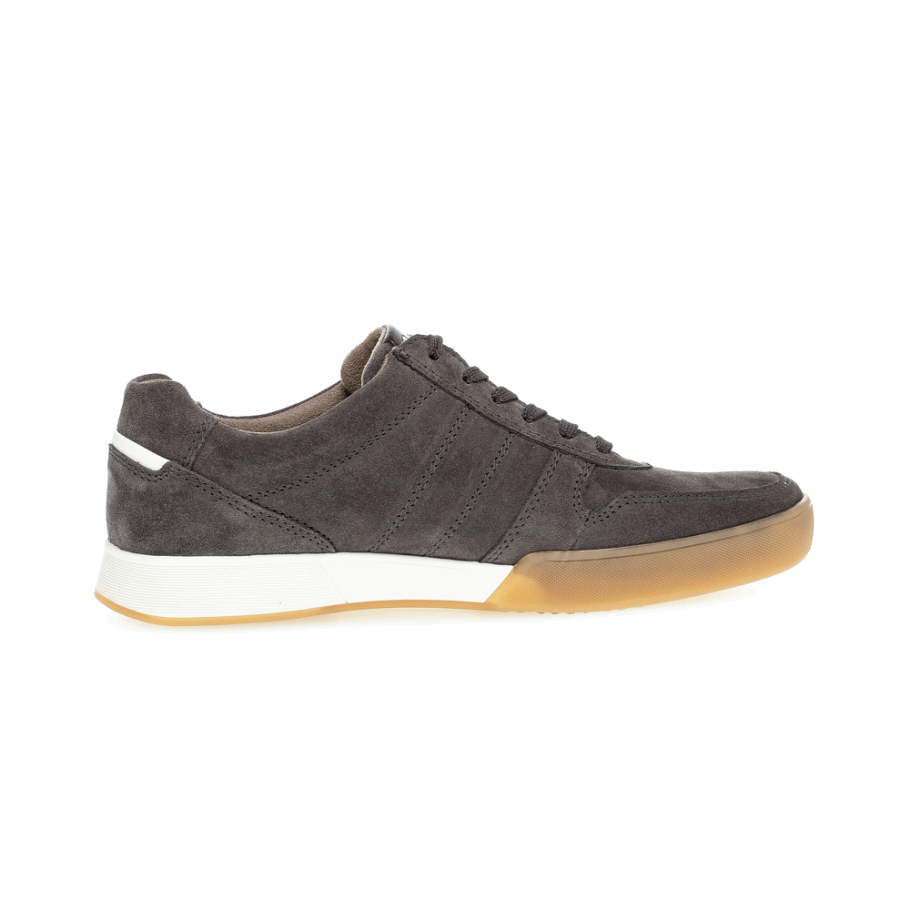 Gabor Midnight Herren Retro-Sneaker