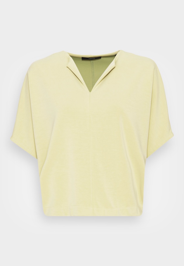 Dunkelblau Gabor Classic Heels Damen