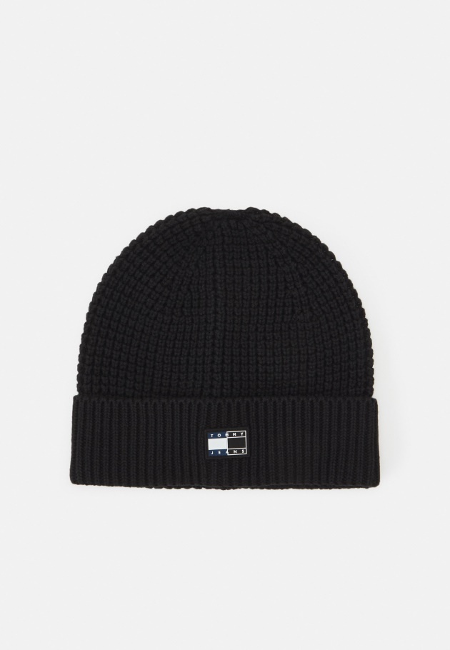 Dunkelblau Gabor Classic Heels Damen