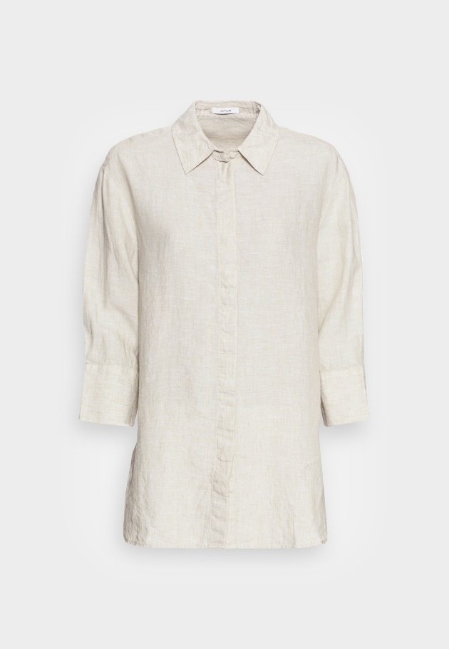 Dunkelblau Gabor Classic Heels Damen