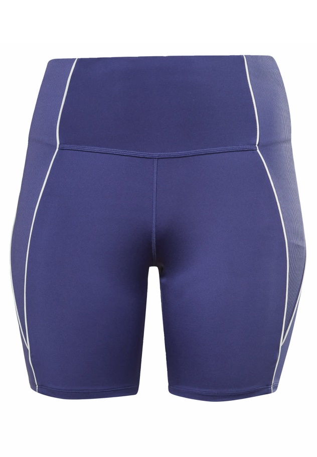 Schwarzer Lanette Lederpumps - Klassischer Heels Gabor