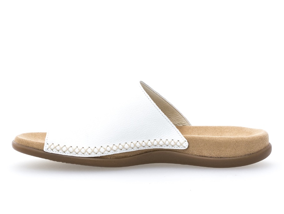 Gabor 03.700.21 - Weiß