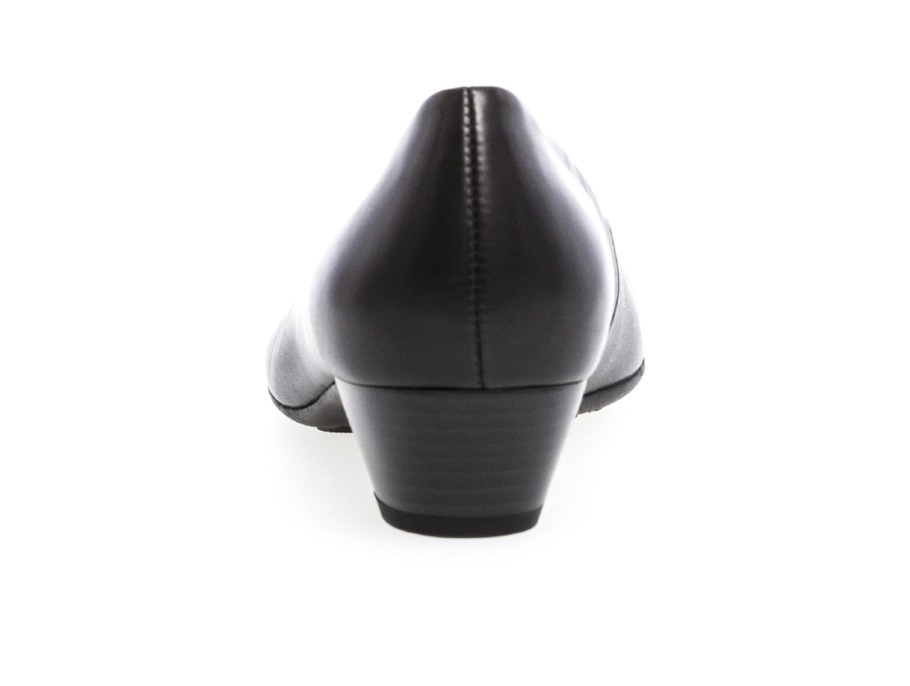 Gabor 06.230.57 - Schwarz