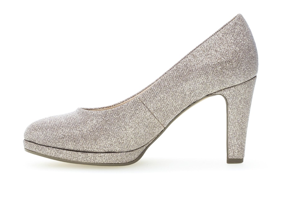 Gabor 41.270.64 - Rosa