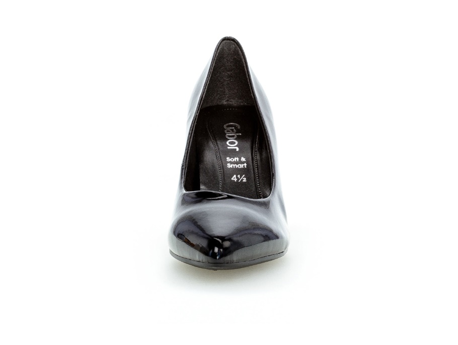 Gabor 41.380.77 - Schwarz