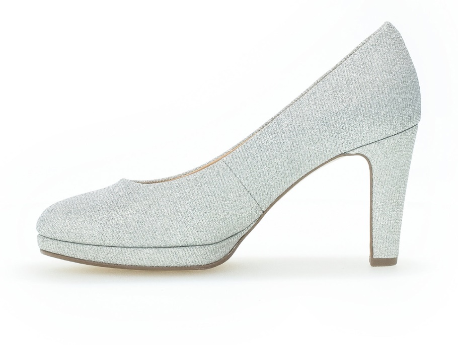 Gabor 71.270.60 - Silber