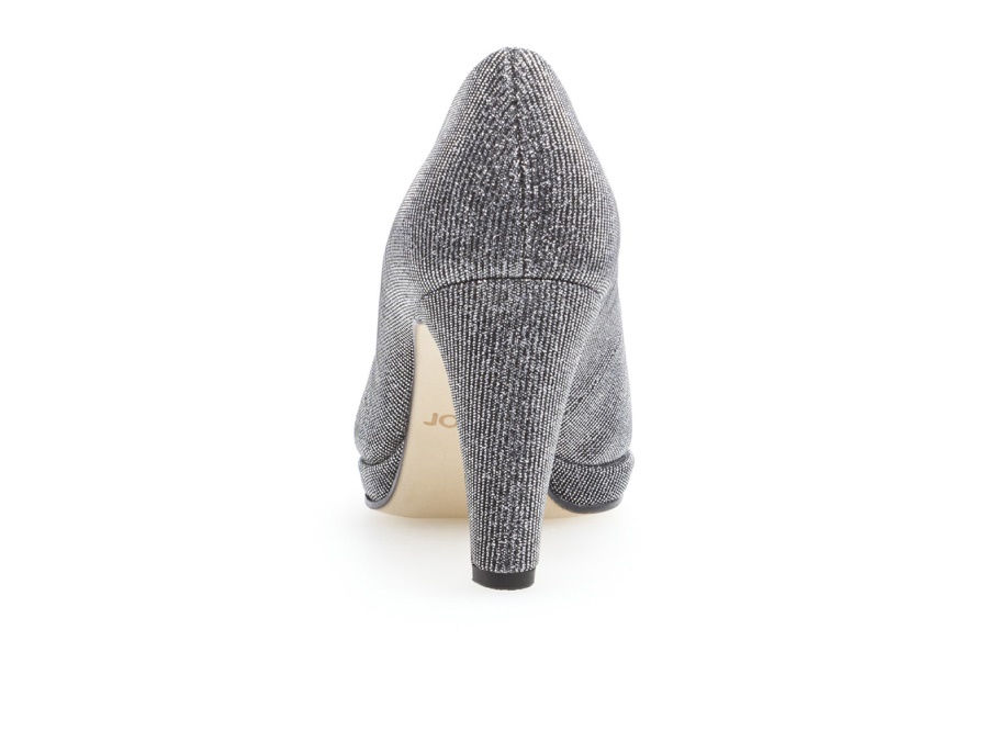 Gabor 71.270.69 - Grau