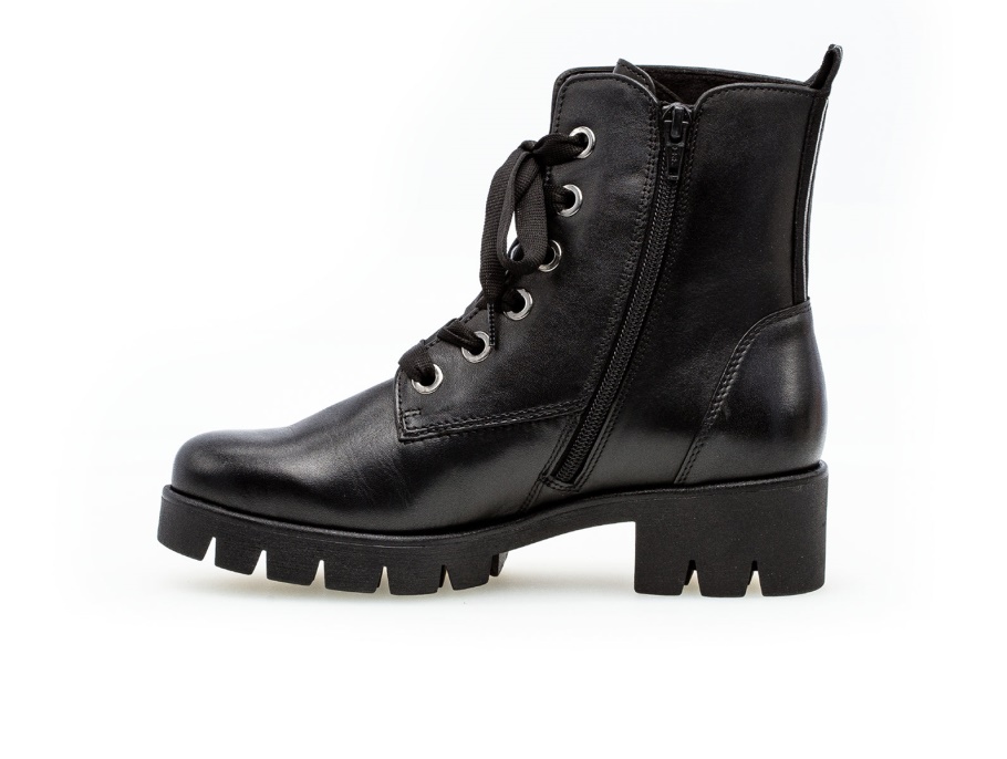 Gabor 71.711.27 - Schwarz