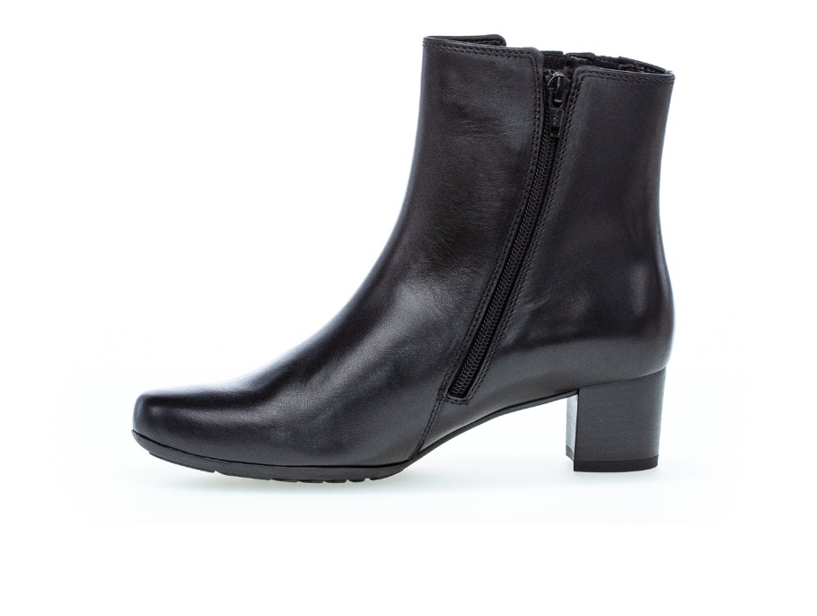 Gabor 72.821.67 - Schwarz