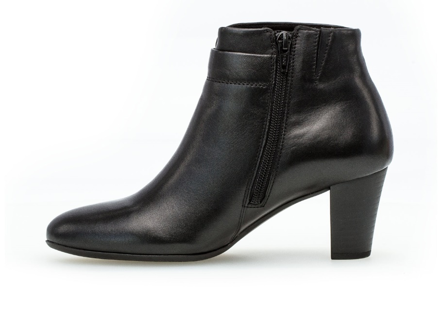 Gabor 72.961.57 - Schwarz