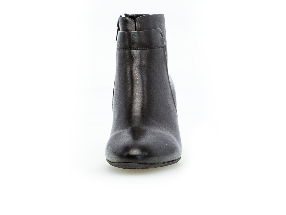 Gabor 72.961.57 - Schwarz