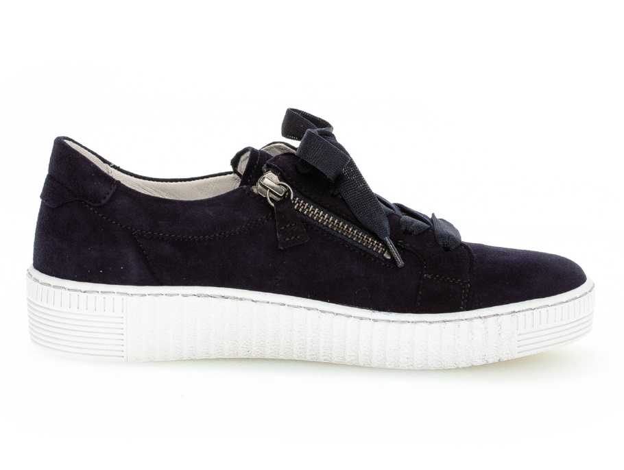 Gabor 73.334.16 - Marineblau