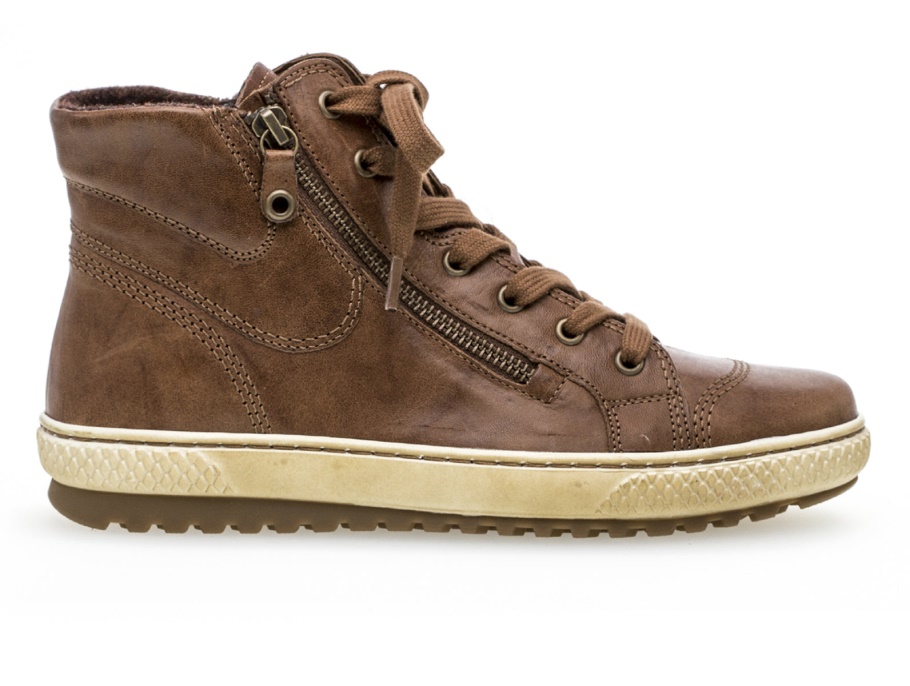 Gabor 73.754.54 - Braun