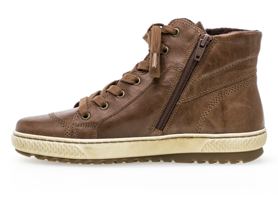 Gabor 73.754.54 - Braun