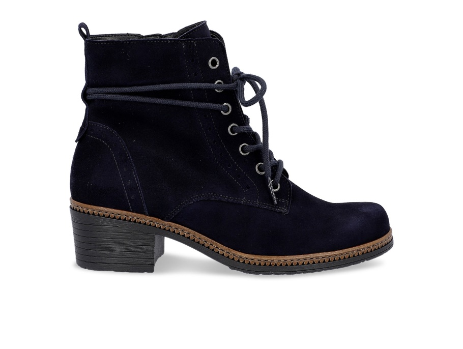 Gabor 74.660.16 - Blau