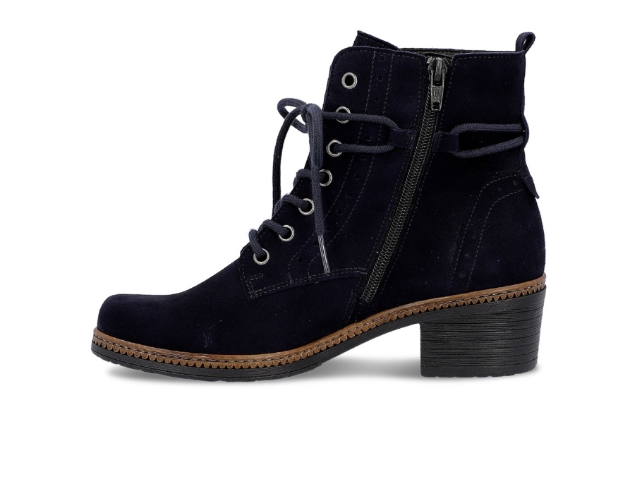 Gabor 74.660.16 - Blau