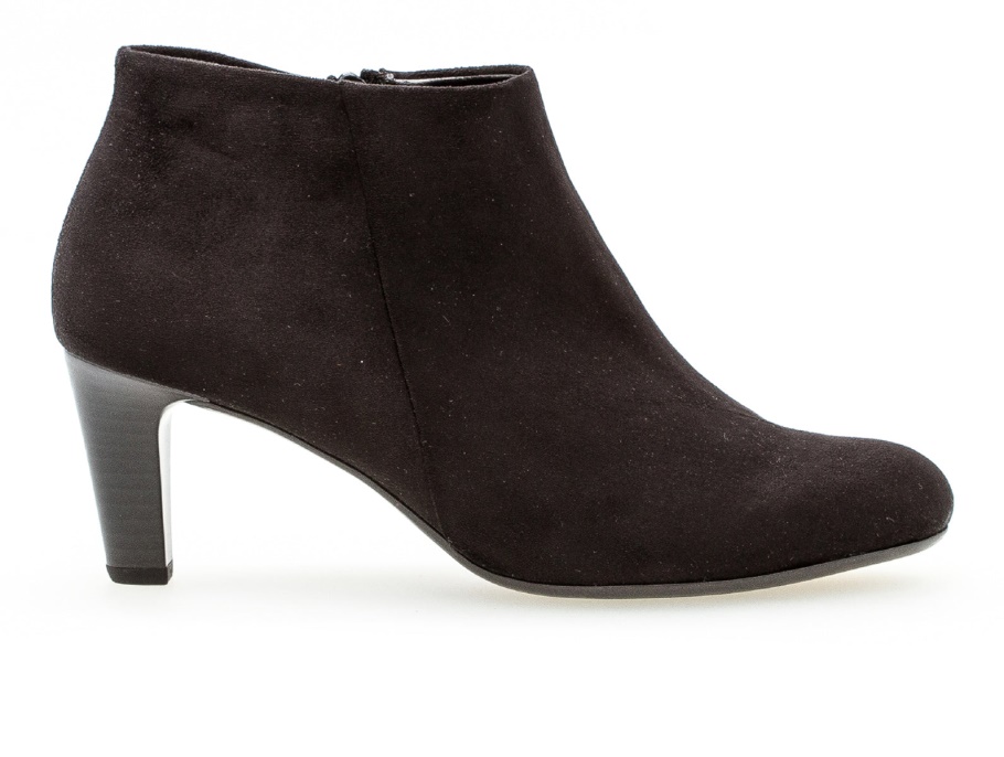 Gabor 75.850.47 - Schwarz