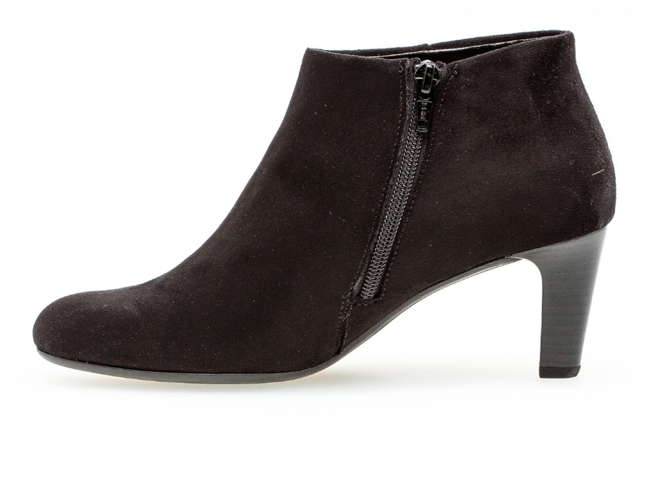 Gabor 75.850.47 - Schwarz