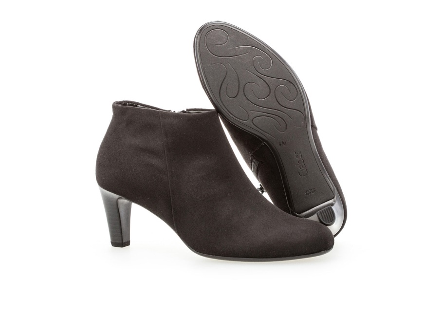 Gabor 75.850.47 - Schwarz