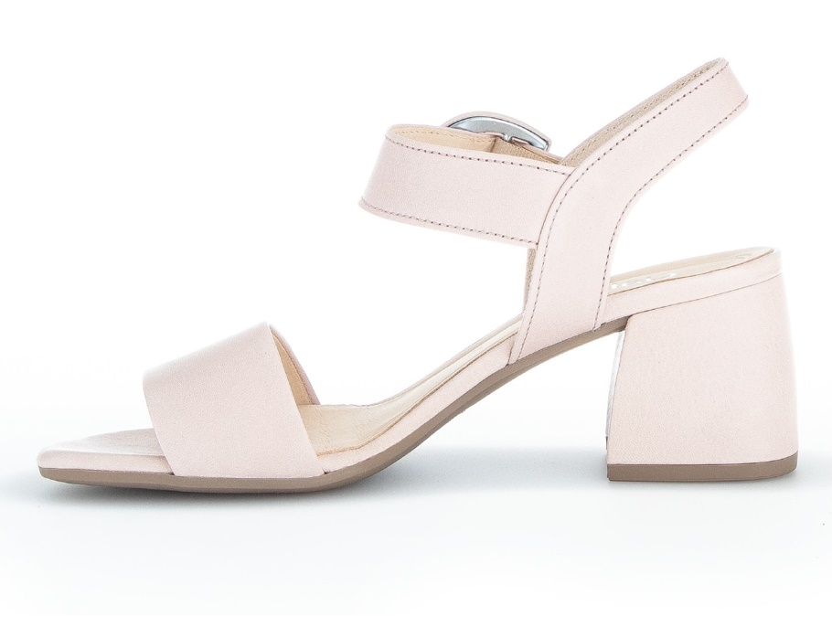 Gabor 81.710.20 - Rot