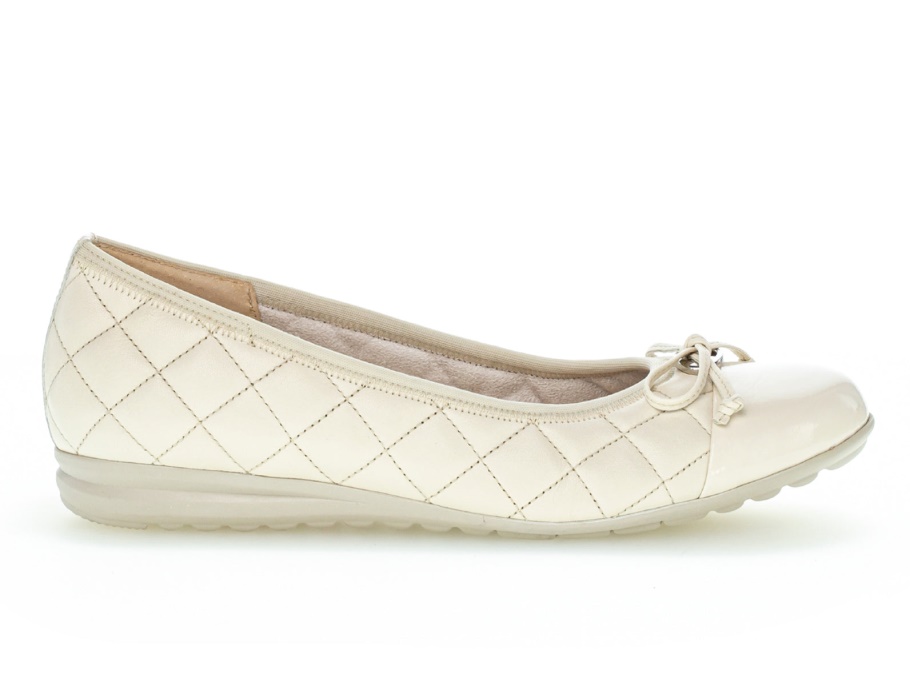 Gabor 82.622.20 - Gestellt