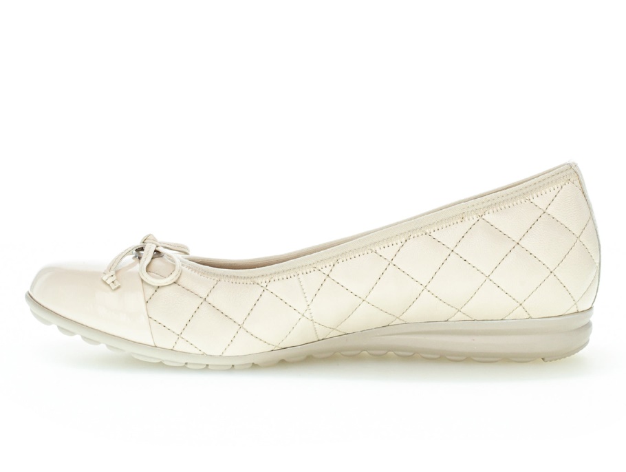 Gabor 82.622.20 - Gestellt