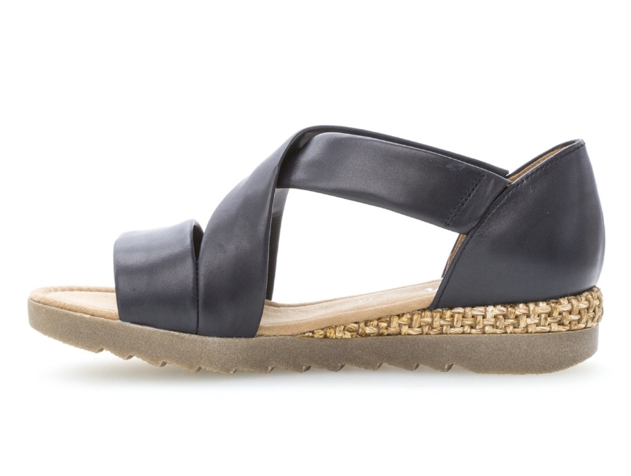 Gabor 82.711.85 Versprechen - Mitternacht