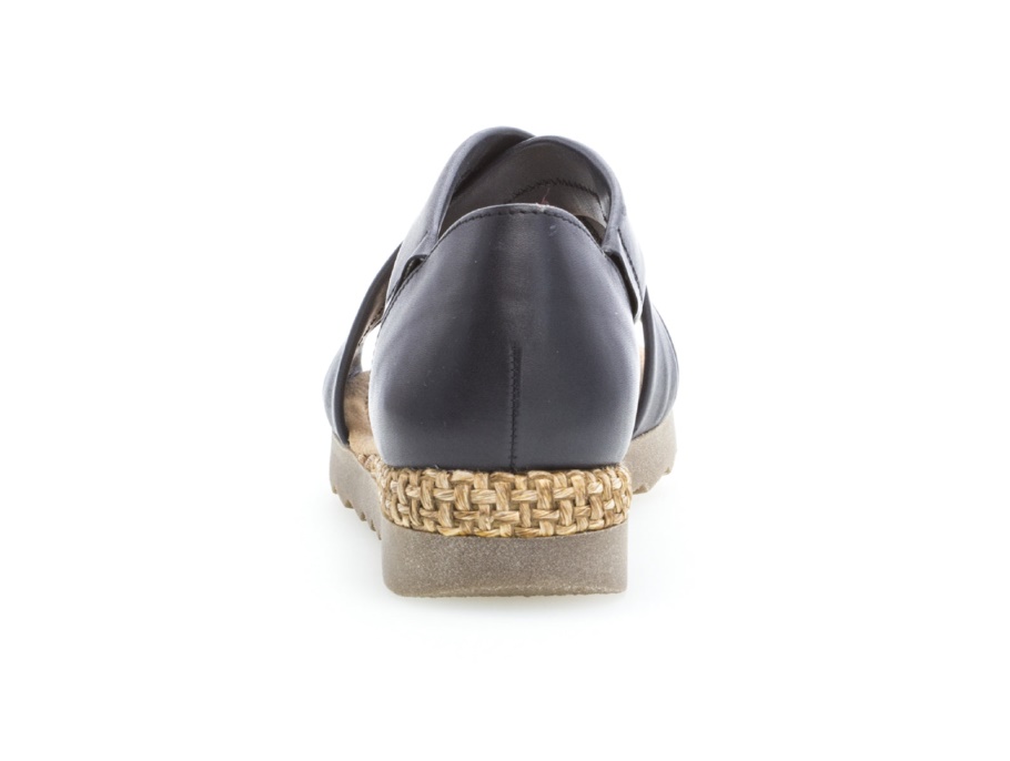 Gabor 82.711.85 Versprechen - Mitternacht