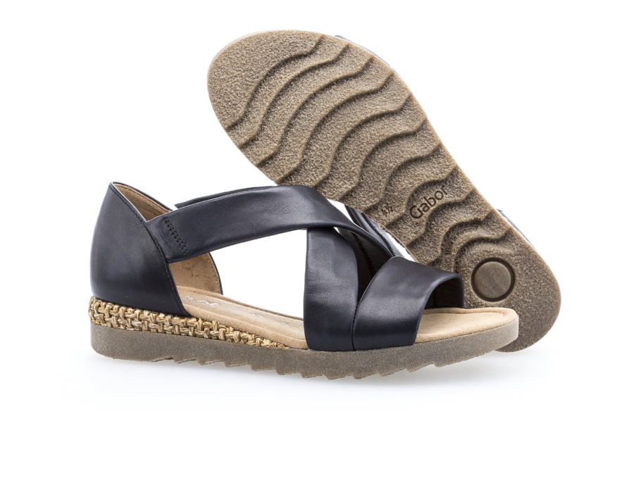 Gabor 82.711.85 Versprechen - Mitternacht