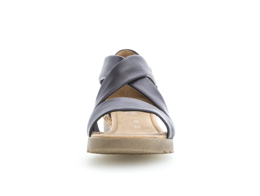 Gabor 82.711.85 Versprechen - Mitternacht