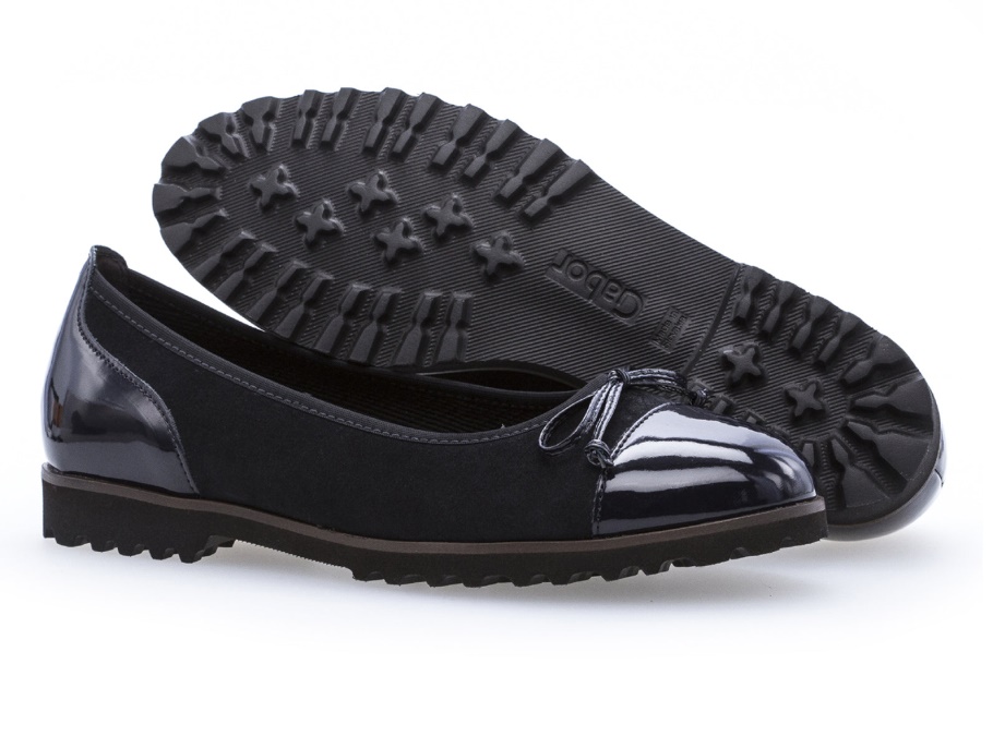 Gabor 84.100.36 - Marineblau