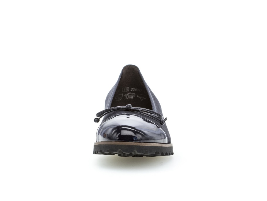 Gabor 84.100.36 - Marineblau