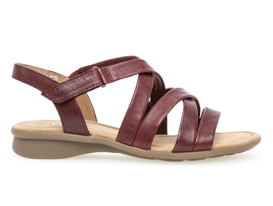 Gabor 86.066.18 Moben - Oper