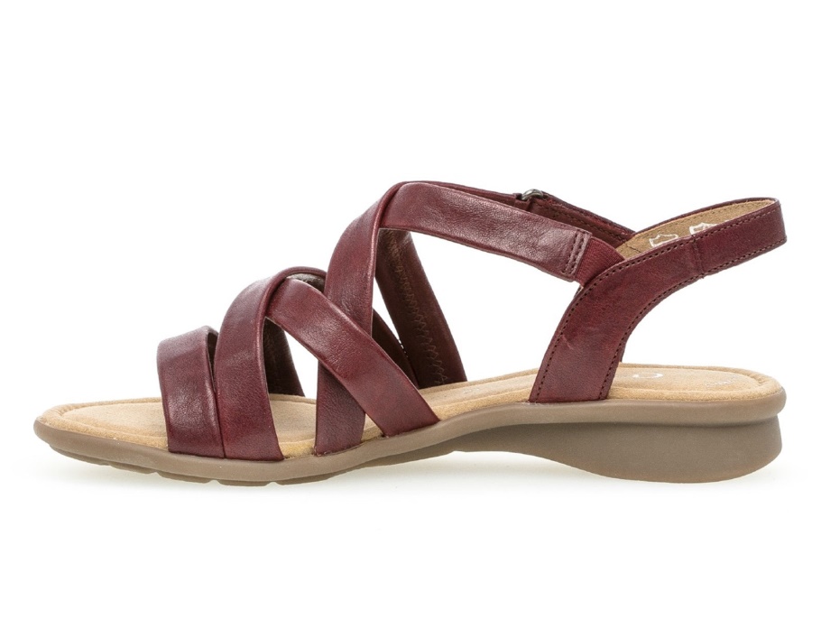 Gabor 86.066.18 Moben - Oper