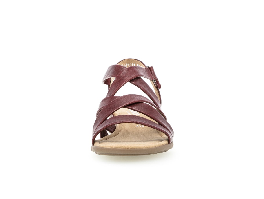 Gabor 86.066.18 Moben - Oper