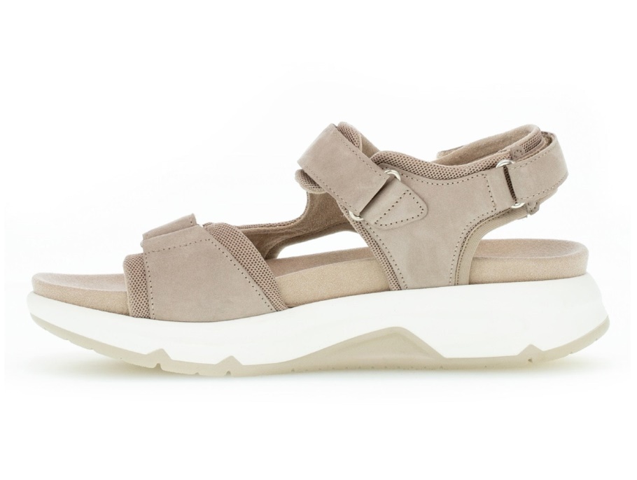 Gabor 86.889.43 Tina - Leinen