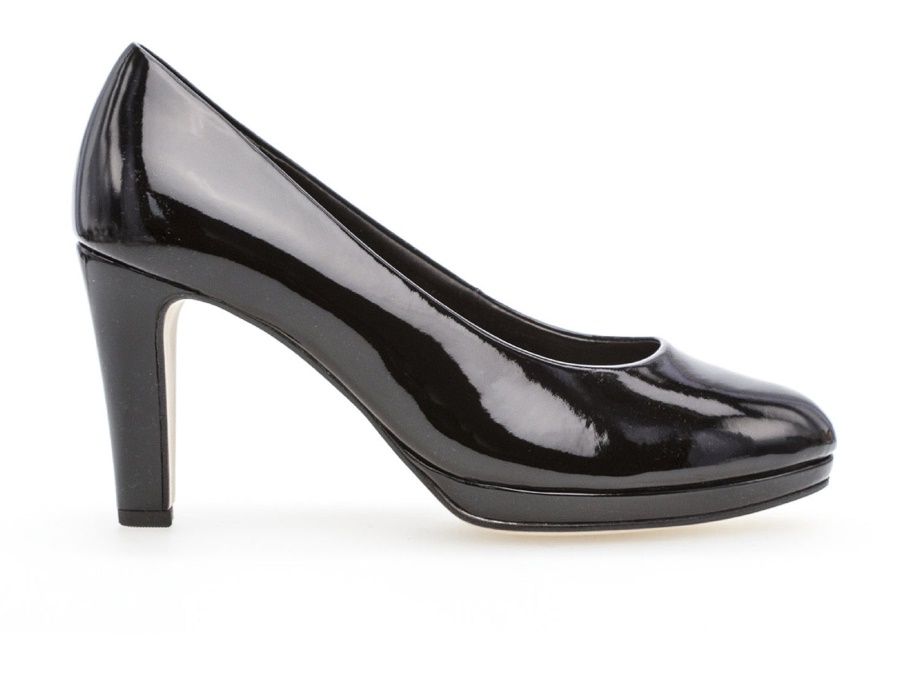 Gabor 91.270.77 - Schwarz