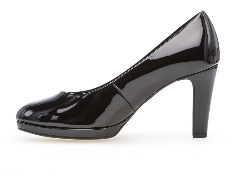 Gabor 91.270.77 - Schwarz