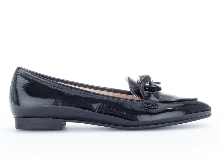 Gabor 91.301.97 - Schwarz