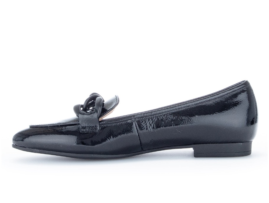 Gabor 91.301.97 - Schwarz