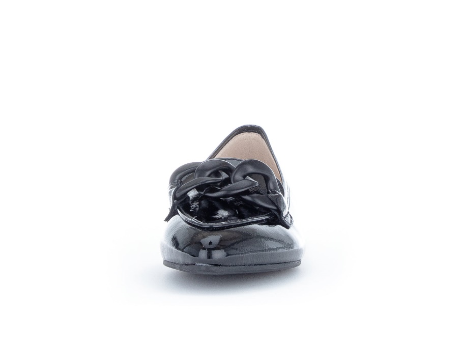 Gabor 91.301.97 - Schwarz