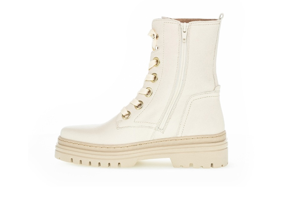 Gabor 91.721.21 - Gestellt