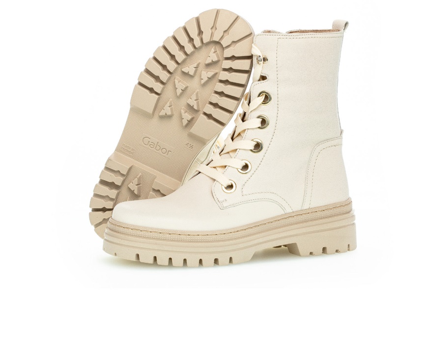 Gabor 91.721.21 - Gestellt