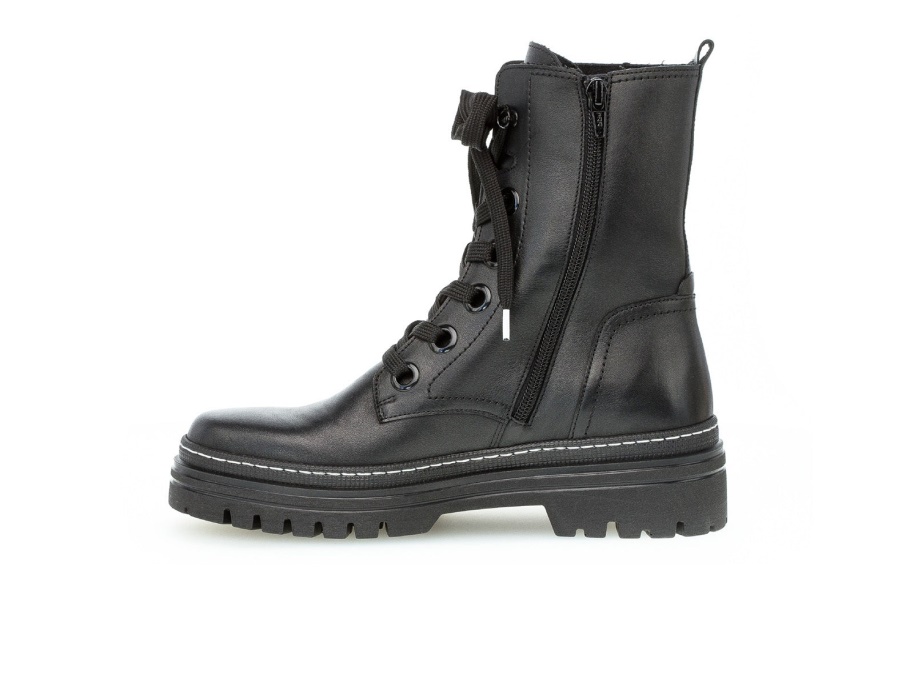 Gabor 91.721.27 - Schwarz